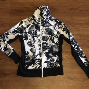 Lululemon jacket